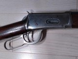 WinchesterMODEL1894CALIBER.38-55 - 5 of 15