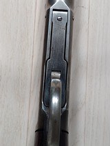 WinchesterMODEL1894CALIBER.38-55 - 9 of 15