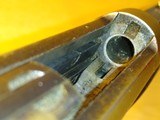 WinchesterMODEL1894CALIBER.38-55 - 12 of 15