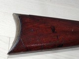 Winchester1894CALIBER 25-35ANTIQUE - 2 of 15
