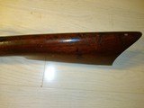 Winchester1894CALIBER 25-35ANTIQUE - 11 of 15