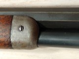 Winchester1894CALIBER 25-35ANTIQUE - 5 of 15