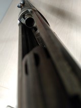Winchester1894CALIBER 25-35ANTIQUE - 12 of 15