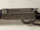 Winchester1894CALIBER 25-35ANTIQUE - 8 of 15