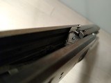 Winchester1894CALIBER 25-35ANTIQUE - 13 of 15