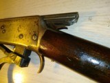 Winchester1894CALIBER 25-35ANTIQUE - 15 of 15