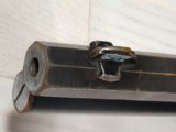 Winchester1894CALIBER 25-35ANTIQUE - 6 of 15