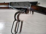 Winchester1894CALIBER 25-35ANTIQUE - 14 of 15
