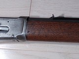 Winchester1894CALIBER 25-35ANTIQUE - 4 of 15
