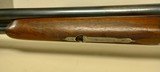 Frantz Strempel Naumburg A/S Drilling Combination 3-barreled shotgun rifle - 8 of 15