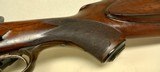 Frantz Strempel Naumburg A/S Drilling Combination 3-barreled shotgun rifle - 12 of 15