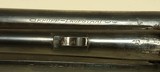 Frantz Strempel Naumburg A/S Drilling Combination 3-barreled shotgun rifle - 14 of 15