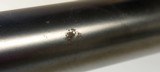 Winchester Model 52 .22 LR Bolt Action Rifle Target - 2 of 15