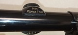 Cleveland Custom Gun Shop .300 WIN MAG Caliber Bolt Action Rifle FN Action - 15 of 15