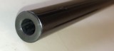 Cleveland Custom Gun Shop .300 WIN MAG Caliber Bolt Action Rifle FN Action - 13 of 15