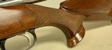Cleveland Custom Gun Shop .300 WIN MAG Caliber Bolt Action Rifle FN Action - 12 of 15