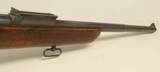 Mauser Bolt Rifle Model 1891 Circa 1915 Matching SNs 7.9 Caliber - 7 of 15