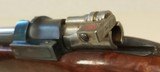 Mauser Bolt Rifle Model 1891 Circa 1915 Matching SNs 7.9 Caliber - 14 of 15