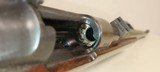 Mauser Bolt Rifle Model 1891 Circa 1915 Matching SNs 7.9 Caliber - 9 of 15