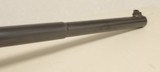 Mauser Bolt Rifle Model 1891 Circa 1915 Matching SNs 7.9 Caliber - 8 of 15