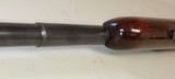 Mauser Bolt Rifle Model 1891 Circa 1915 Matching SNs 7.9 Caliber - 13 of 15