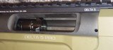 Daniel Defense Delta 5 Pro Varmint 6mm Creedmoor 26 - 5 of 15