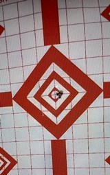 Daniel Defense Delta 5 Pro Varmint 6mm Creedmoor 26 - 15 of 15