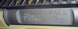 Daniel Defense Delta 5 Pro Varmint 6mm Creedmoor 26 - 12 of 15