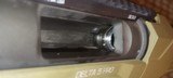 Daniel Defense Delta 5 Pro Varmint 6mm Creedmoor 26 - 6 of 15