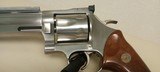 Dan Wesson .44 Magnum 10 - 3 of 14