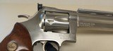 Dan Wesson .44 Magnum 10 - 8 of 14