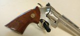 Dan Wesson .44 Magnum 10 - 7 of 14