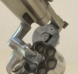 Dan Wesson .44 Magnum 10 - 12 of 14