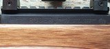 Ruger Custom 10/22 .22 LR Target Threaded Barrel Scope - 9 of 15