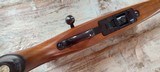 Ruger 77/22 .22 LR Bolt Action Scope Excellent - 9 of 15