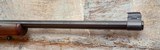 Ruger 77/22 .22 LR Bolt Action Scope Excellent - 7 of 15