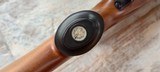Ruger 77/22 .22 LR Bolt Action Scope Excellent - 8 of 15