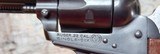 Ruger Single Six Convertible Revolver .22 LR / .22 WMR - 12 of 14