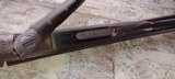 Jan Specht / Poznaniu Side by Side Antique Rifle - 14 of 15
