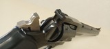Excellent 1985 Ruger Redhawk Revolver .44 Magnum 6-Shot Scope Rings - 7 of 15