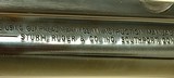 Excellent 1985 Ruger Redhawk Revolver .44 Magnum 6-Shot Scope Rings - 5 of 15