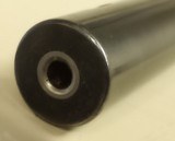 Ballard Drop Block Single Shot Target .22 LR - 2 of 14