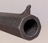 Pinfire Revolver Belgium Made Eartly 1800s Matching Proof Marks Excellent Condition - 14 of 15