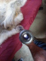 Remington model 6 22LR - 7 of 7