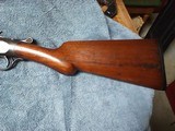 IRVING JOHNSON 24 ga shotgun - 2 of 10