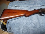 IRVING JOHNSON 24 ga shotgun - 9 of 10