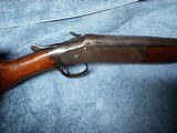 IRVING JOHNSON 24 ga shotgun - 7 of 10