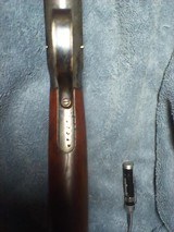 IVER JOHNSON CHAMPION 44 ga - 11 of 12