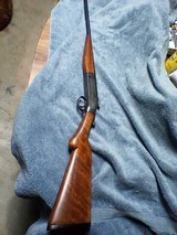 IVER JOHNSON CHAMPION 44 ga - 1 of 12