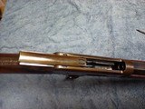WINCHESTER MODEL 1894 25-35 WCF - 9 of 15